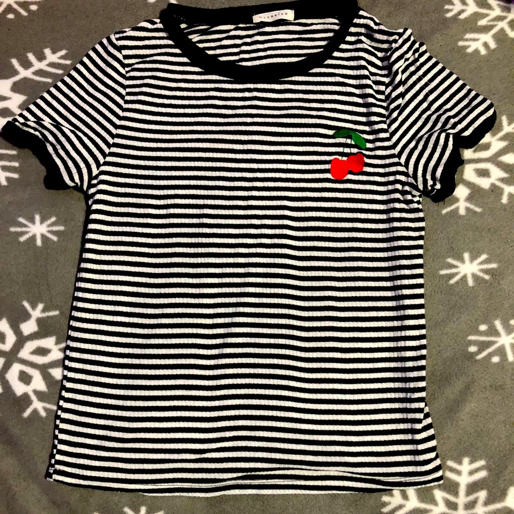 women top